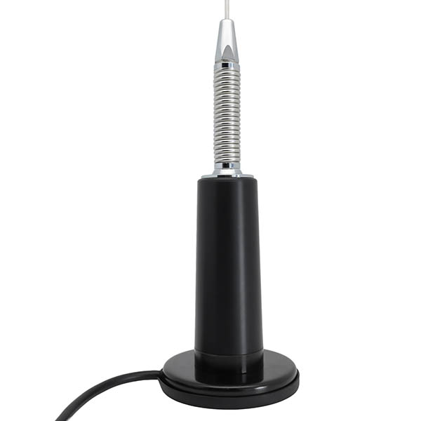CB 27MHz good signal mobile radio antenna