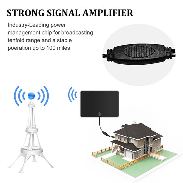 antenna antennas for communications cb truck antenna