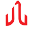 東莞市百傲電子科技有限公司