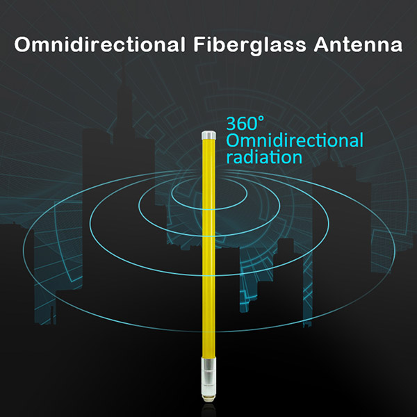 Manufacturer cb base antennas 27mhz triband whip antenna 27mhz cb base antenna