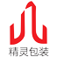 東莞市百傲電子科技有限公司