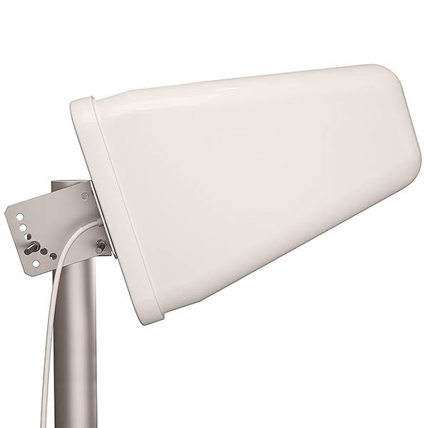 High Gain Roof Wifi antenna outdoor 4g lte gsm Antenna with External Antenna