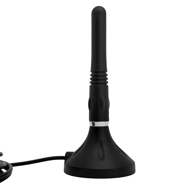 Best Selling Small Size 4g lte antenna gsm antenna Omni direction 4G antenna