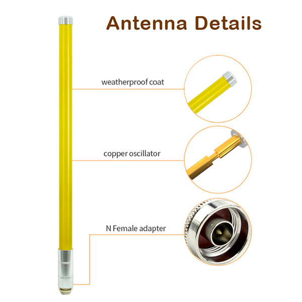 Manufacturer cb base antennas 27mhz triband whip antenna 27mhz cb base antenna