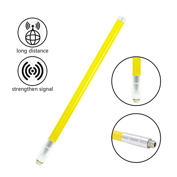Manufacturer cb base antennas 27mhz triband whip antenna 27mhz cb base antenna